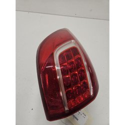 Feu Arriere Principal Gauche (feux) Kia Sportage 3 Phase 2